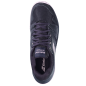 Preview: Babolat Shadow Team 2 Damen Indoorschuhe