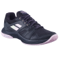 Preview: Babolat Shadow Team 2 Damen Indoorschuhe