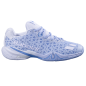 Preview: Babolat Shadow 4 Women Indoorschuhe