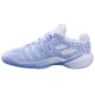 Preview: Babolat Shadow 4 Women Indoorschuhe