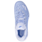 Preview: Babolat Shadow 4 Women Indoorschuhe