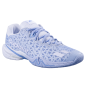 Preview: Babolat Shadow 4 Women Indoorschuhe