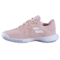 Preview: Babolat Propulse Junior Clay Girl Tennisschuhe