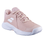 Preview: Babolat Propulse Junior Clay Girl Tennisschuhe
