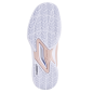Preview: Babolat Propulse Junior Clay Girl Tennisschuhe