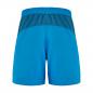 Preview: Babolat Play Short Men