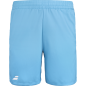 Preview: Babolat Play Short Cyan Blue