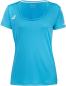 Preview: Babolat Play Cap Sleeve Top Damen