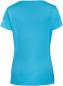 Preview: Babolat Play Cap Sleeve Top Damen