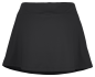 Preview: Babolat Play Skirt schwarz