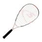 Preview: Speedminton® Set S900