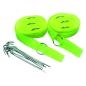 Preview: Speedminton® Set S900