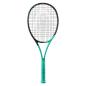 Preview: HEAD Boom Pro 2022 Tennisschläger
