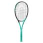 Preview: HEAD Boom Pro 2022 Tennisschläger