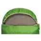 Preview: Grüezi-Bag Deckenschlafsack Cloud