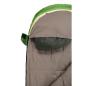 Preview: Grüezi-Bag Deckenschlafsack Cloud