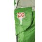 Preview: Grüezi-Bag Deckenschlafsack Cloud
