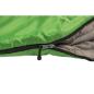 Preview: Grüezi-Bag Deckenschlafsack Cloud