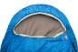 Preview: Grüezi Mumienschlafsack Cloud