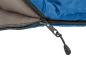 Preview: Grüezi Mumienschlafsack Cloud