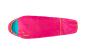 Preview: Grüezi Schlafsack Kids Colorful - rose