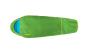 Preview: Grüezi Schlafsack Kids Colorful - Gecko green