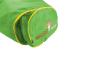 Preview: Grüezi Schlafsack Kids Colorful - Gecko green