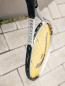 Preview: HEAD Prestige MP Limited 2026 Tennisschläger