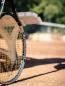 Preview: HEAD iPrestige MP 2.0 2026 Tennisschläger