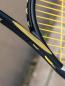 Preview: HEAD iPrestige MP 2.0 2026 Tennisschläger