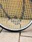 Preview: HEAD iPrestige MP 2.0 2026 Tennisschläger