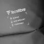 Mobile Preview: Tecnifibre Team Dry 12R Racketbag
