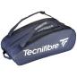 Preview: Tecnifibre Tour Endurance 12R Racketbag