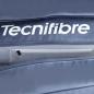Preview: Tecnifibre Tour Endurance 12R Racketbag