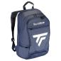 Preview: Tecnifibre Tour Endurance Rucksack