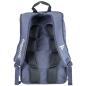 Preview: Tecnifibre Tour Endurance Rucksack