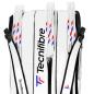 Preview: Tecnifibre Sporttasche Tour Endurance 15R weiß