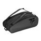 Preview: Tecnifibre Tour Endurance Ultra Black 12R Bag