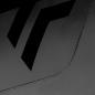Preview: Tecnifibre Tour Endurance Ultra Black 12R Bag