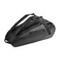 Preview: Tecnifibre Tour Endurance 6R Ultra Black Tasche