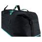 Preview: HEAD Coco Duffle Bag