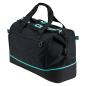 Preview: HEAD Coco Court Bag