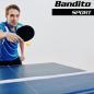 Preview: Tischtennisplatte Bandito Outdoor