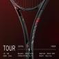 Preview: HEAD Prestige Tour 2021 Tennisschläger