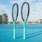 Preview: HEAD Boom Pro 2022 Tennisschläger