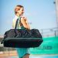 Preview: HEAD Coco Duffle Bag