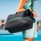Preview: HEAD Coco Court Bag