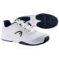Preview: HEAD Revolt Court Men WHBB All Court Tennisschuhe