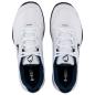 Preview: HEAD Revolt Court Men WHBB All Court Tennisschuhe