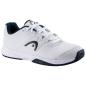 Preview: HEAD Revolt Court Men WHBB All Court Tennisschuhe